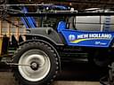 2018 New Holland SP.345F Image