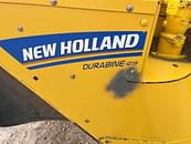 Thumbnail image New Holland Speedrower 260 12