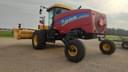 2018 New Holland Speedrower 260 Image