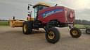 2018 New Holland Speedrower 260 Image
