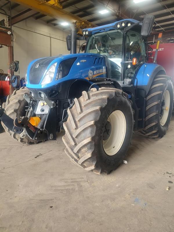 Equipment Main Image