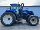 2018 New Holland T8.380 Image