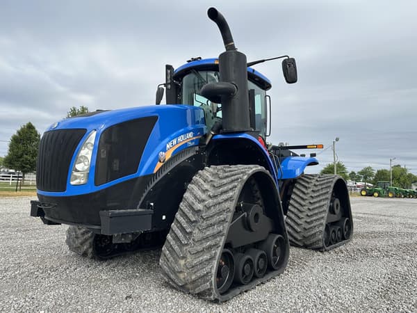 Equipment Main Image