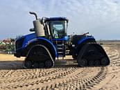 Thumbnail image New Holland T9.645 6