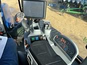 Thumbnail image New Holland T9.645 9