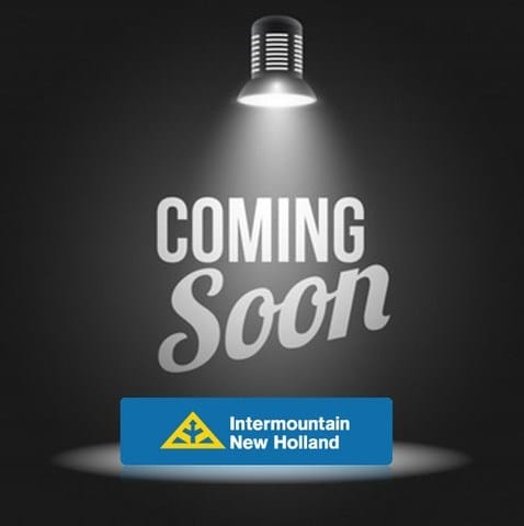 New Holland TS6.140 Equipment Image0