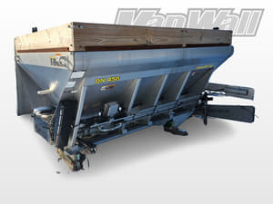 2018 John Deere DN456 Image