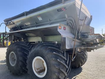 Main image New Leader NL345