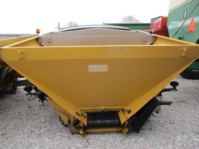 Image of New Leader NL4330 equipment image 1