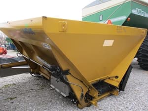 2018 New Leader NL4330 Image