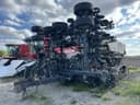 2018 Niffty Ag 16R30 Image