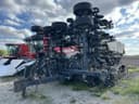 2018 Niffty Ag 16R30 Image