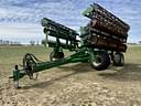 2018 Norwood HSD4500 Image