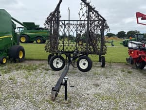 2018 Ogden HC30 Image