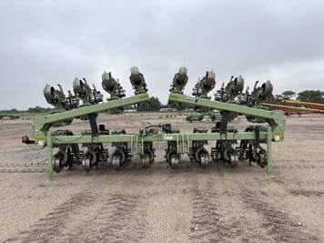 Main image Orthman 1tRIPr