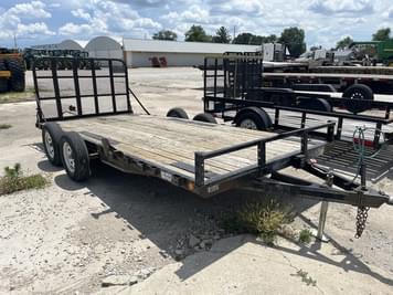 Main image PJ Undetermined