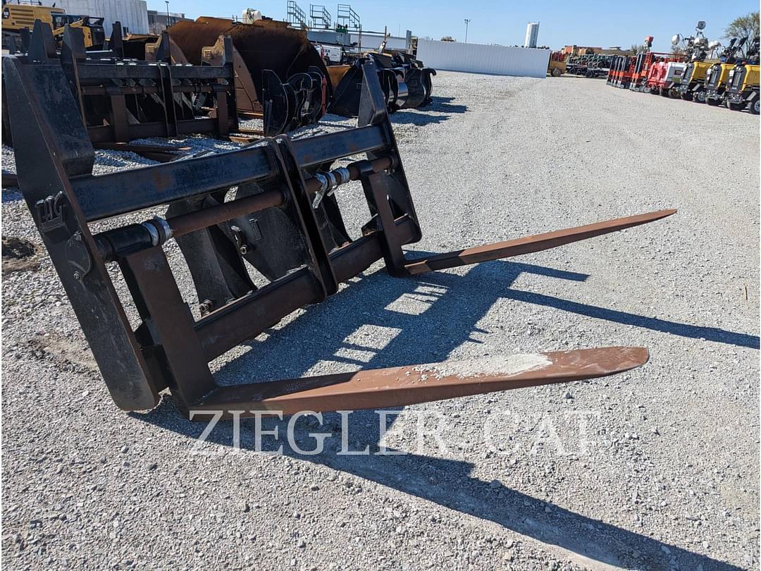 Image of Tag Loader Fork Image 1