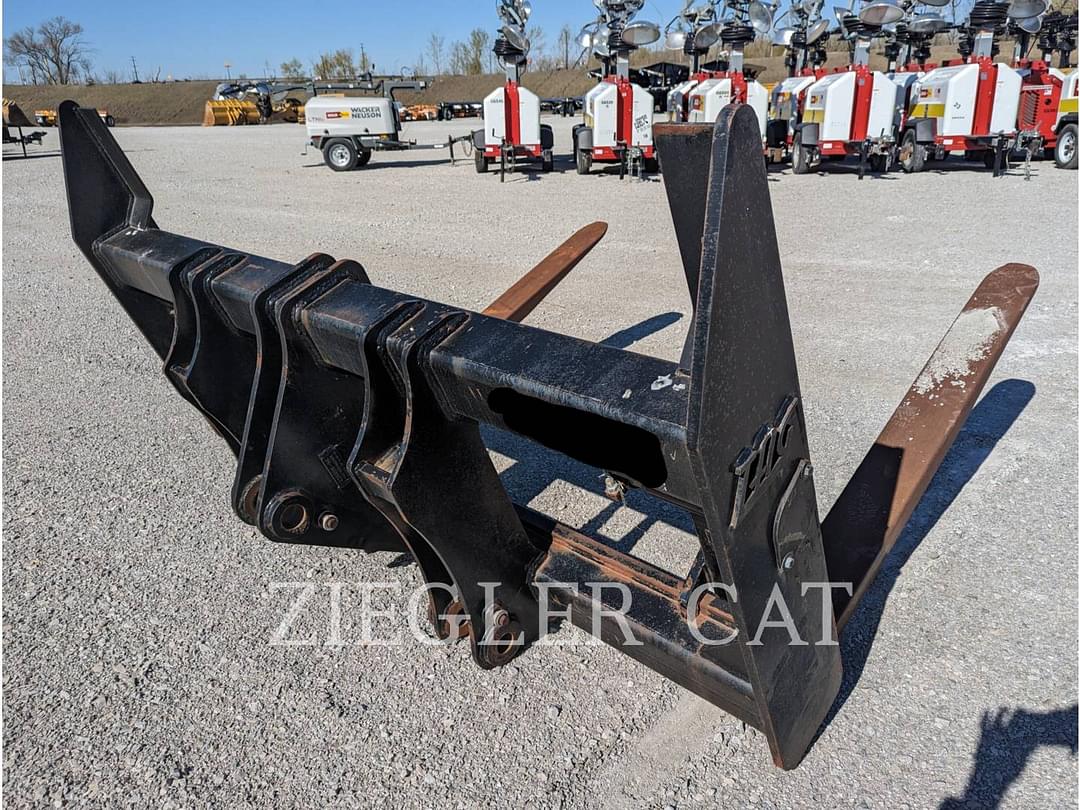 Image of Tag Loader Fork Image 0