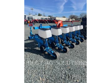 Main image Monosem NG Plus-4