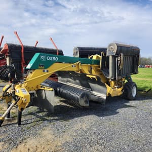 2018 Oxbo 2334 Image