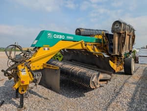 2018 Oxbo 2334 Image