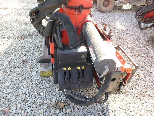 Image of Palfinger PK15500 equipment image 4