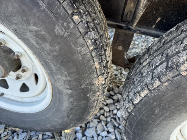 Image of Par-Kan EF325 equipment image 3