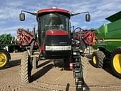 Thumbnail image Case IH Patriot 4440 21