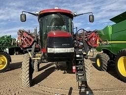 Main image Case IH Patriot 4440 21