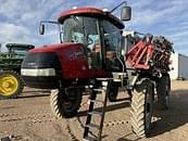 Thumbnail image Case IH Patriot 4440 22