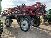 Thumbnail image Case IH Patriot 4440 30