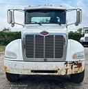 Thumbnail image Peterbilt 337 1