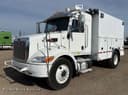 2018 Peterbilt 337 Image