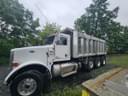 2018 Peterbilt 365 Image