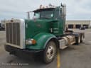 2018 Peterbilt 367 Image