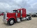 2018 Peterbilt 389 Image