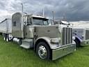 2018 Peterbilt 389 Image