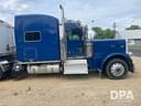 2018 Peterbilt 389 Image