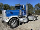 2018 Peterbilt 389 Image