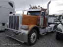 2018 Peterbilt 389 Image