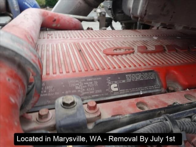 Image of Peterbilt 567 equipment image 2