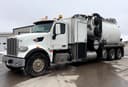 2018 Peterbilt 567 Image