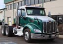 2018 Peterbilt 579 Image