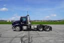 2018 Peterbilt 579 Image