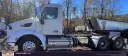 2018 Peterbilt 579 Image
