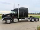 2018 Peterbilt 579 Image
