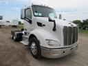 2018 Peterbilt 579 Image