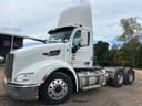 2018 Peterbilt 579 Image