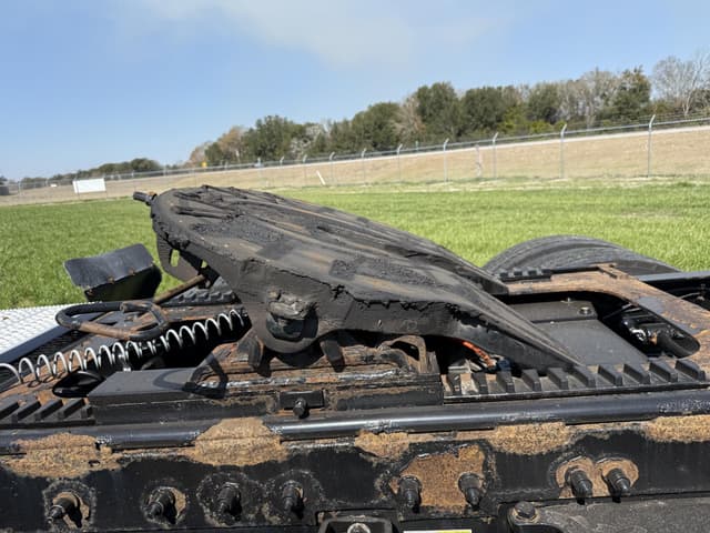 Image of Peterbilt 579 equipment image 4