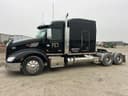 2018 Peterbilt 579 Image